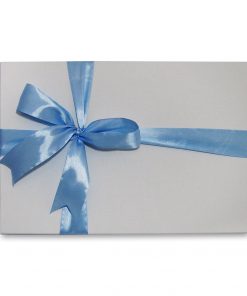 Gift Box Cover