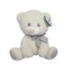 Unisex Teddy Bear Baby Plush