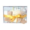 teddy bear keepsake deluxe Baby Gift Box