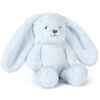 baxter bunny small plush