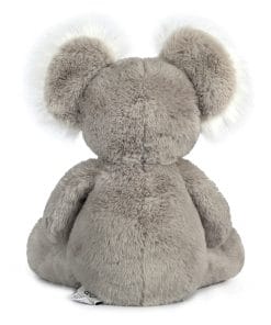 Medium Kobi Koala Soft Toy - Image 3