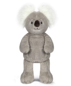 Medium Kobi Koala Soft Toy - Image 4