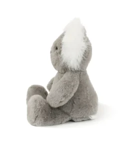 Kobi Koala Soft Toy (Small) - Image 4