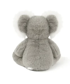 Kobi Koala Soft Toy (Small) - Image 3