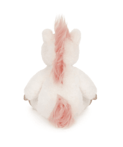 Misty Unicorn Baby Plush (Small) - Image 3