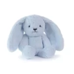 Baxter Bunny Small Baby Plush