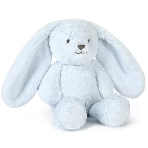 Baxter Bunny Medium Plush Toy Baxter Bunny Medium Plush Toy