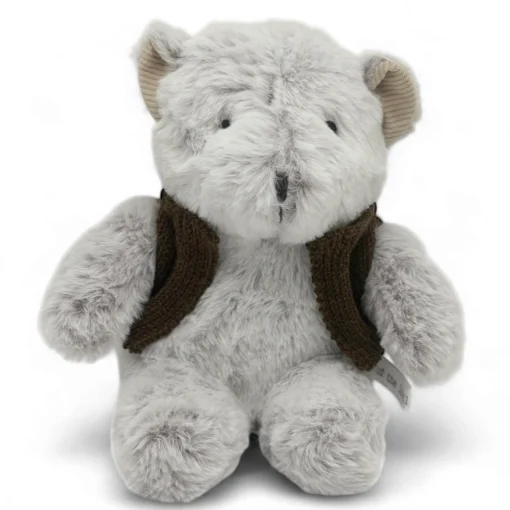 alfred bear medium alfred bear medium