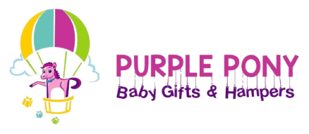 PurpleLogo-removebg-preview